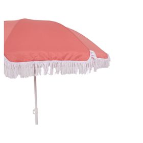 Quitasol playa Artesana 180 cm