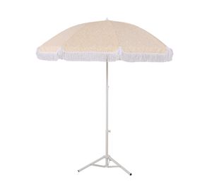 Quitasol playa Toscana 180 cm