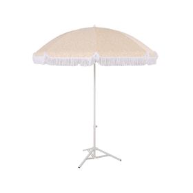 Quitasol playa Toscana 180 cm