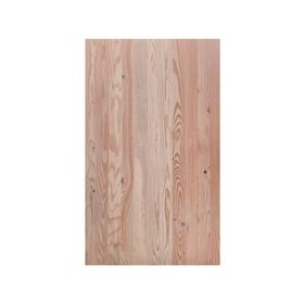 Tablero pino oregon Alistonado 38 mm 90x150 cm