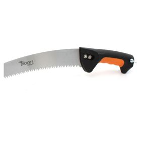 Serrucho 35 cm manual pro