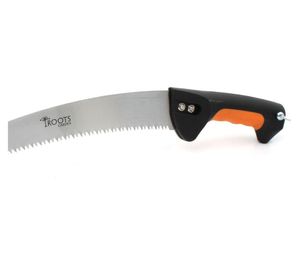 Serrucho 35 cm manual pro