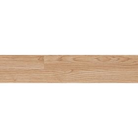 Piso flotante Classic touch roble claro 7 mm 2.67 m2