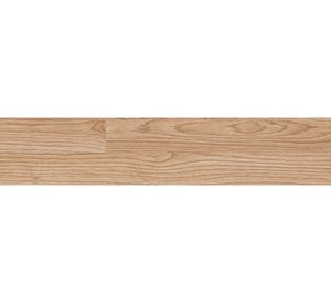 Piso flotante Classic touch roble claro 7 mm 2.67 m2