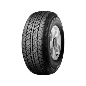Neumático AT20 255/70 R16