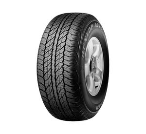 Neumático AT20 255/70 R16