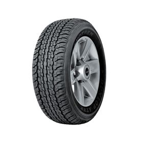 Neumático AT22 265/70 R17