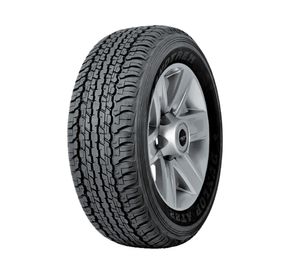 Neumático AT22 265/70 R17