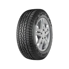 Neumático AT3WA 285/45 R22