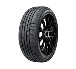Neumático RXMOTION H12 225/60 R15