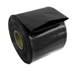 Manga de riego 20 cm