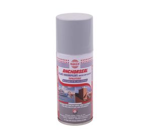 Sellante Water Stop gris 100 ml