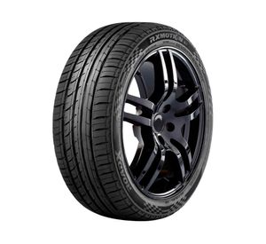 Neumático RXMOTION U11 195/40 R17