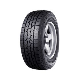 Neumático AT5 265/65 R17