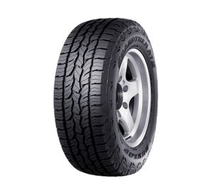 Neumático AT5 205/60 R16