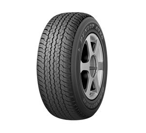 Neumático AT25 255/60 R18