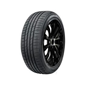 Neumático RXMOTION H12 225/60 R16