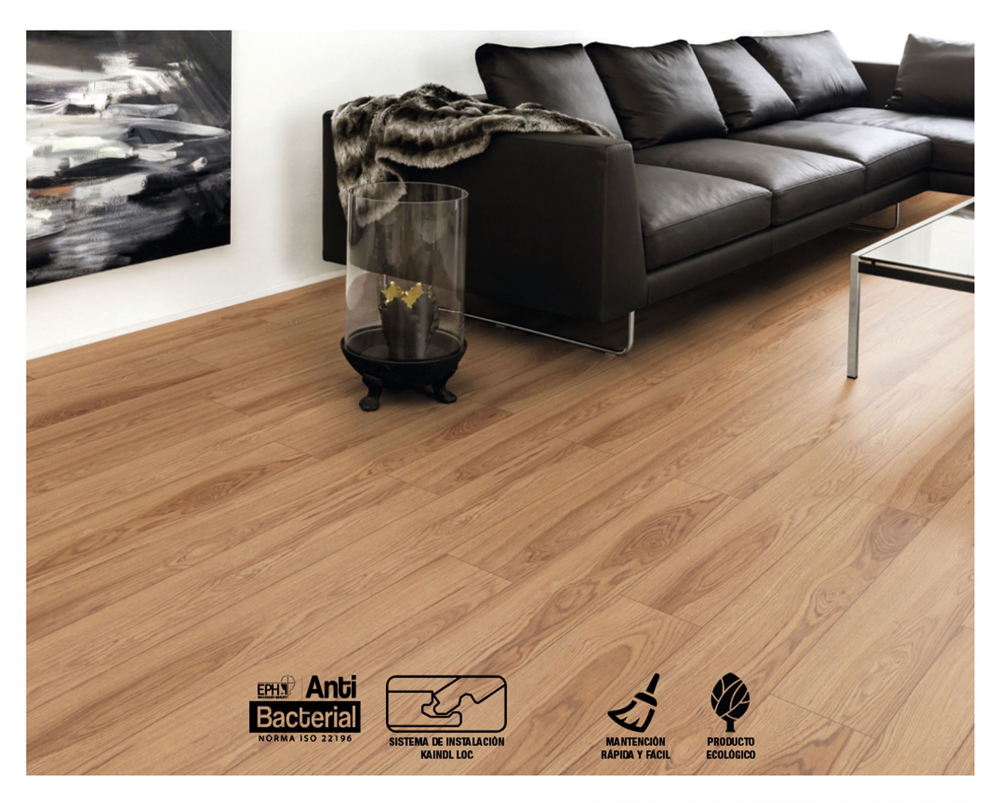 seventytwo_clubhous【 ANTIQUAGOLF×STCH 】 1424690-0000-006.jpg?v=