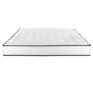 Colchón New Simple 2 plazas