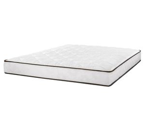 Colchón New Simple 2 plazas