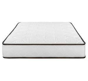 Colchón New Simple 1 plaza