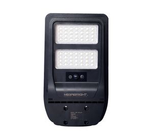 Apliqué solar Brisa 100W