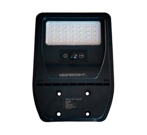 Apliqué solar Brisa 50W