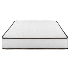 Colchón New Simple 1.5 plazas