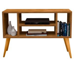 Rack TV 50" Miami café