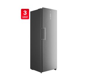 Refrigerador gemelo sin freezer RSL 75640 SS 362 lt