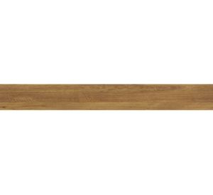 Piso flotante Classic touch roble praga 8 mm 2.40 m2