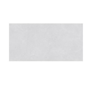 Cerámica muro Polar Stone gris 30x60 cm 1.62 m2