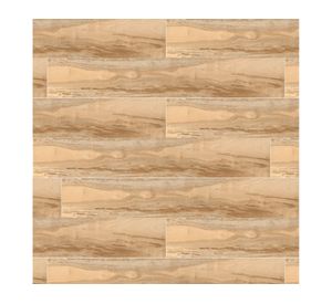 Gres porcelanato Maderato avellana 20x120 cm 1.34 m2