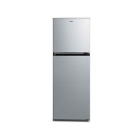 Refrigerador Top Mount MDRT346MTF50IN 236 lt