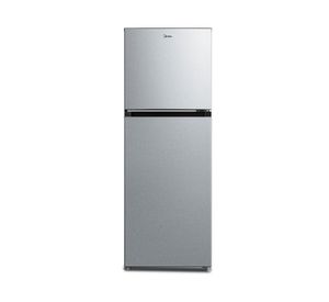 Refrigerador Top Mount MDRT346MTF50IN 236 lt