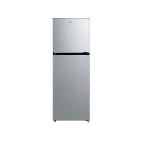Refrigerador Top Mount MDRT385MTE50IN 266 lt