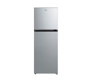 Refrigerador Top Mount MDRT385MTE50IN 266 lt