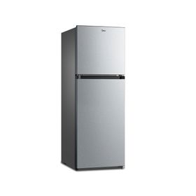 Refrigerador Top Mount MDRT346MTF50IN 236 lt