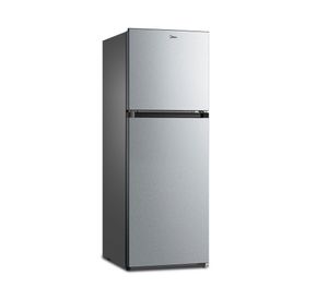 Refrigerador Top Mount MDRT346MTF50IN 236 lt