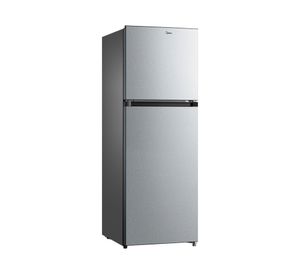 Refrigerador Top Mount MDRT385MTE50IN 266 lt