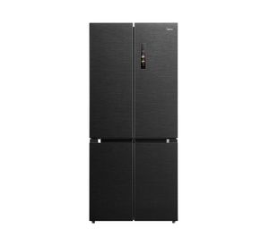 Refrigerador French Door MDRM691MTEDXIN 515 lt