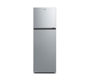 Refrigerador Top Mount MDRT489MTE50IN 338 lt