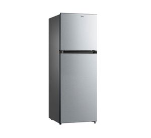 Refrigerador Top Mount MDRT489MTE50IN 338 lt