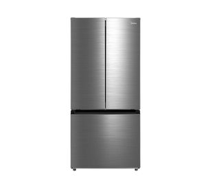 Refrigerador French Door MDRF670FGE46 522 lt