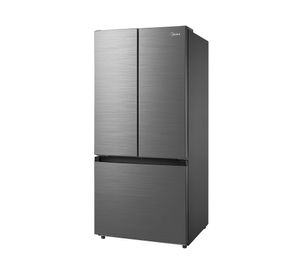 Refrigerador French Door MDRF670FGE46 522 lt