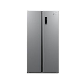 Refrigerador Side by Side MDRS710FGE50IN 555 lt