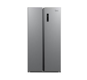 Refrigerador Side by Side MDRS710FGE50IN 555 lt