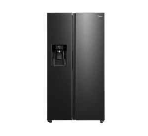 Refrigerador Side by Side MDRS761FGEDX 569 lt