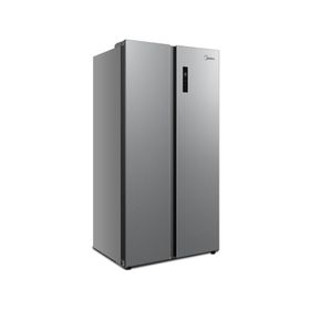 Refrigerador Side by Side MDRS710FGE50IN 555 lt