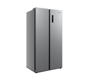Refrigerador Side by Side MDRS710FGE50IN 555 lt